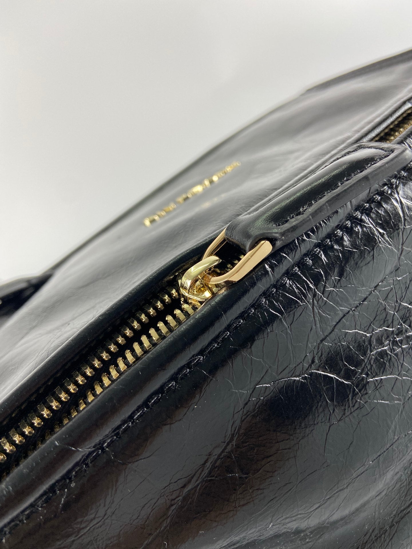 GIVENJY Bag 27 cm