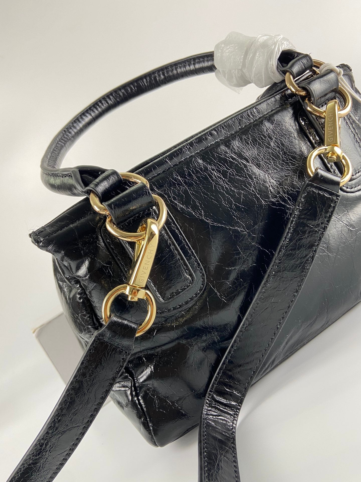GIVENJY Bag 27 cm