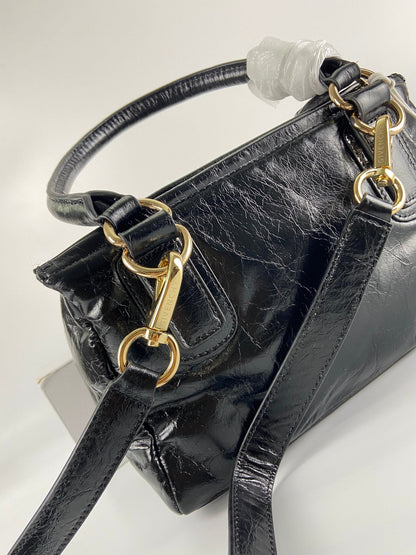 GIVENJY Bag 27 cm