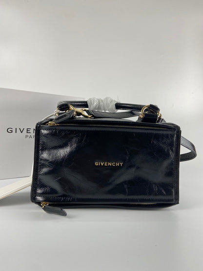 GIVENJY Bag 27 cm