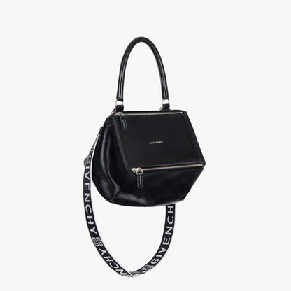 GIVENJY Bag 27 cm