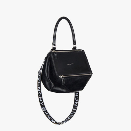GIVENJY Bag 27 cm
