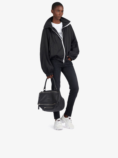 GIVENJY Bag 27 cm