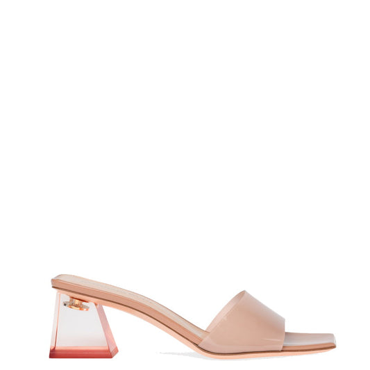 ROSSI Shoes Heels  Pump