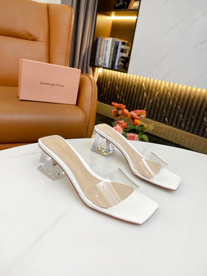 ROSSI Shoes Heels  Pump