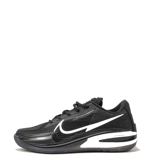 N*ke ZOOM GT CUT  Sneakers 46