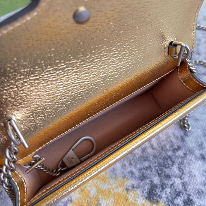 GU  Bag super mini