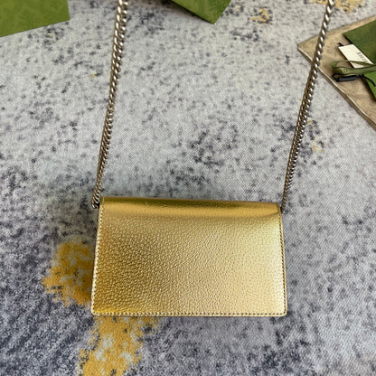 GU  Bag super mini