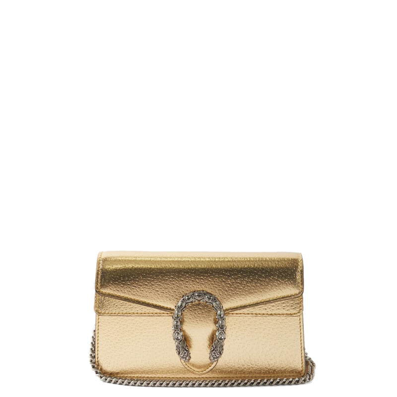 GU  Bag super mini