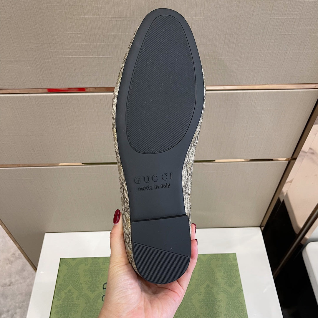GU   Shoes Man 2 Color 's