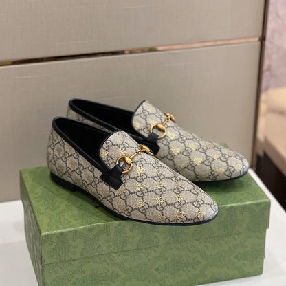 GU   Shoes Man 2 Color 's