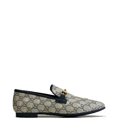 GU   Shoes Man 2 Color 's