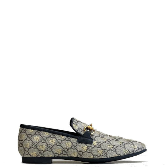 GU   Shoes Man 2 Color 's