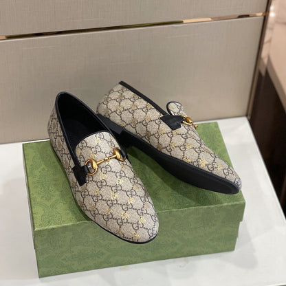 GU   Shoes Man 2 Color 's