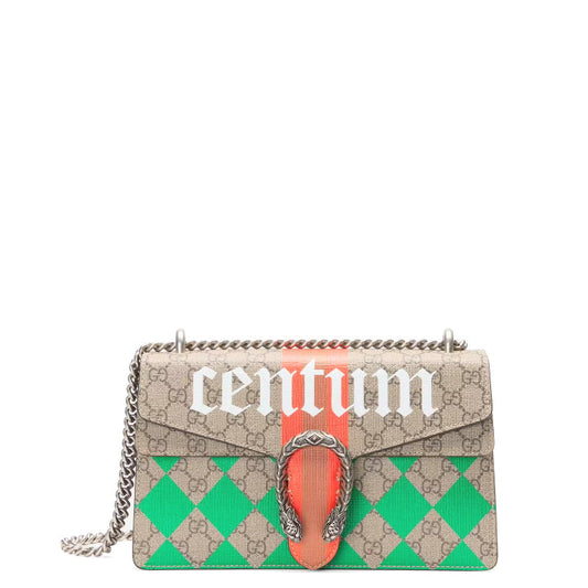 GU Bag CENTRUM  Shoulder 28 cm
