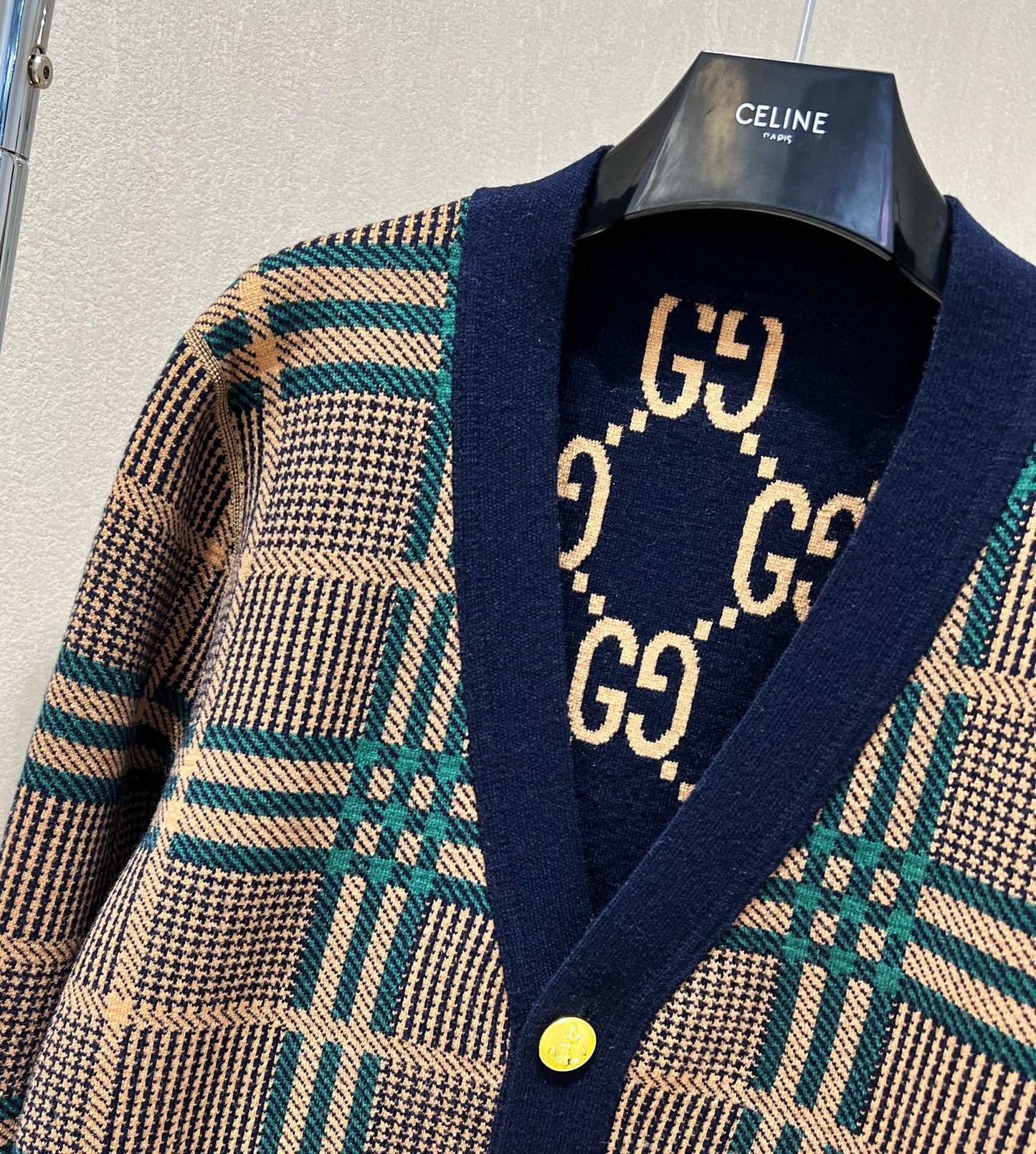 GU  Jacket Pullover  2 Color 's