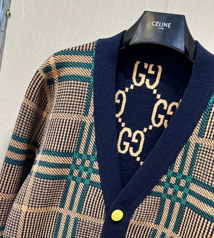 GU  Jacket Pullover  2 Color 's