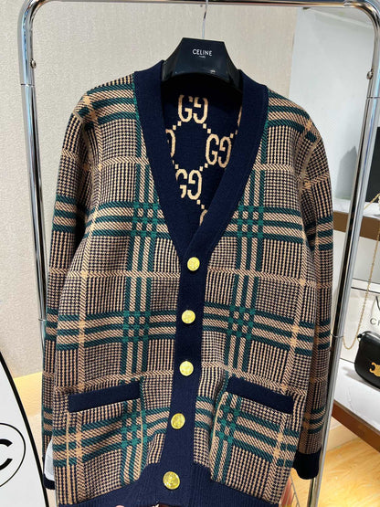 GU  Jacket Pullover  2 Color 's