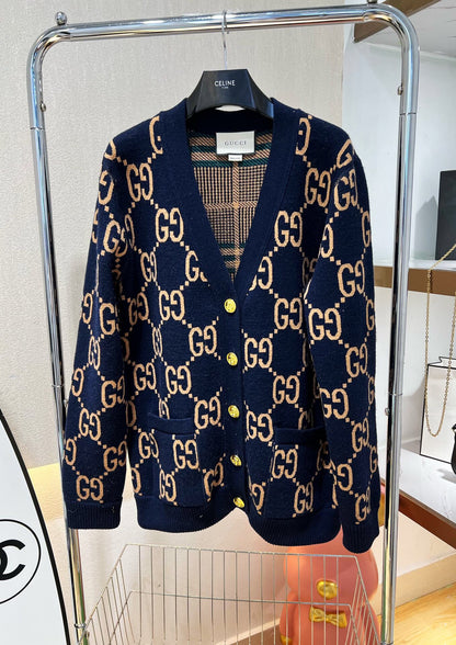 GU  Jacket Pullover  2 Color 's