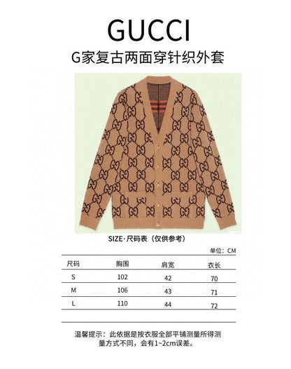 GU  Jacket Pullover  2 Color 's