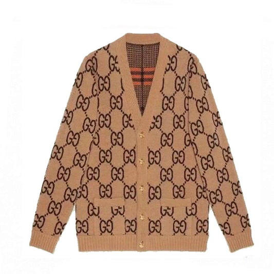 GU  Jacket Pullover  2 Color 's