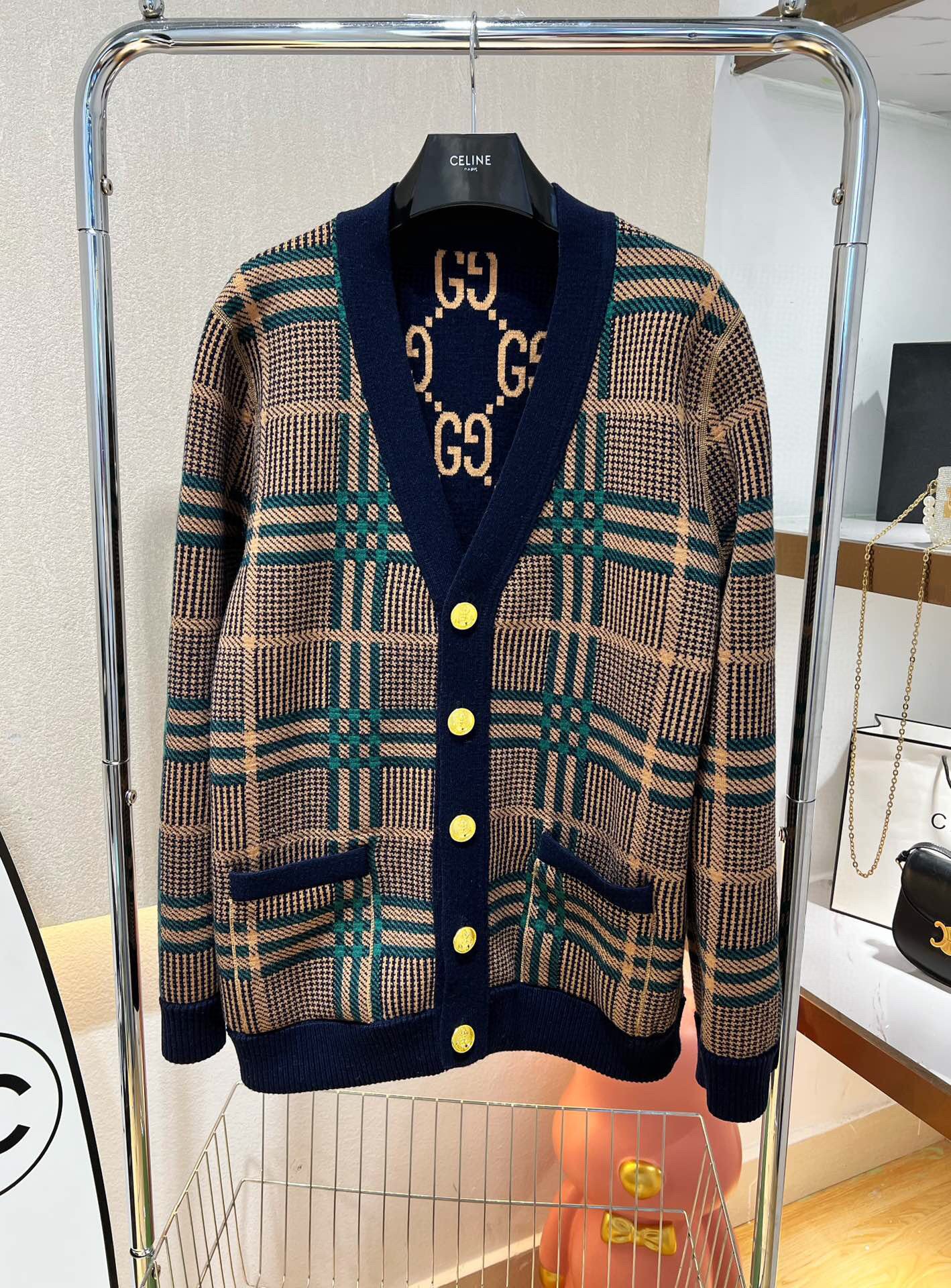 GU  Jacket Pullover  2 Color 's