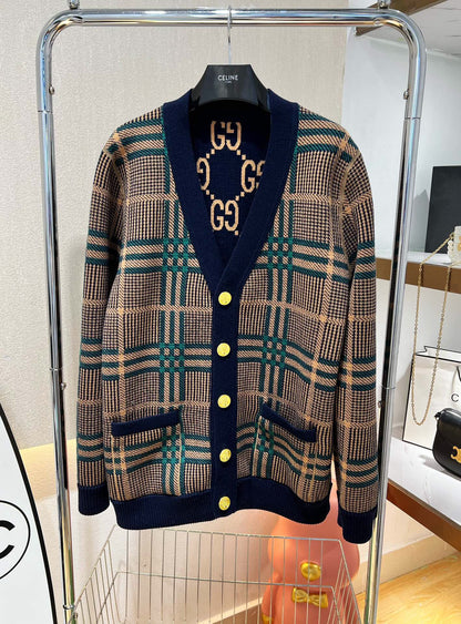 GU  Jacket Pullover  2 Color 's