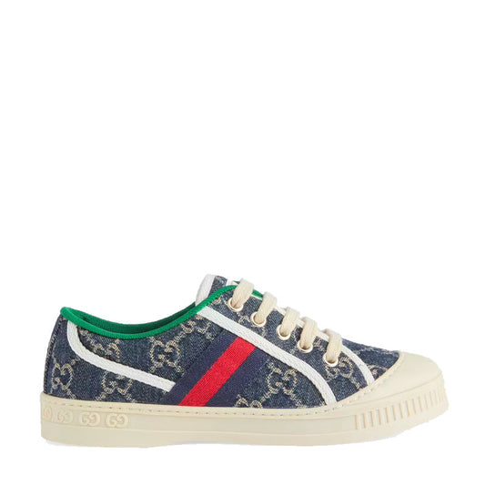GU Kids Sneakers  2 Color 's