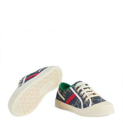 GU Kids Sneakers  2 Color 's