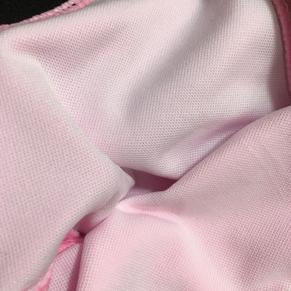 GU Swimsuit Bikini 2 Color s