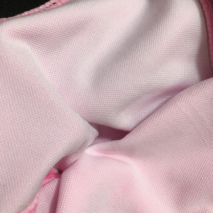GU Swimsuit Bikini 2 Color s