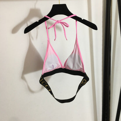 GU Swimsuit Bikini 2 Color s