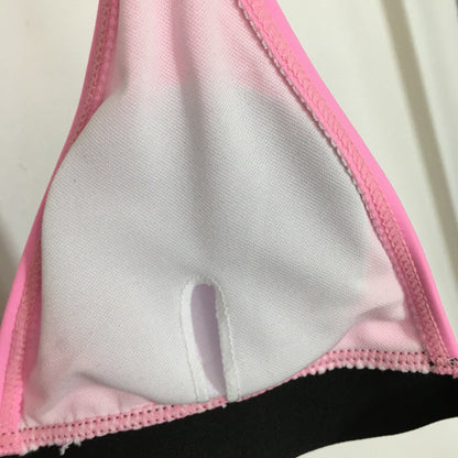 GU Swimsuit Bikini 2 Color s