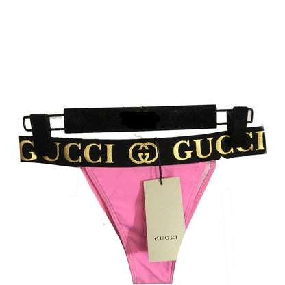 GU Swimsuit Bikini 2 Color s