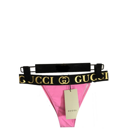 GU Swimsuit Bikini 2 Color s