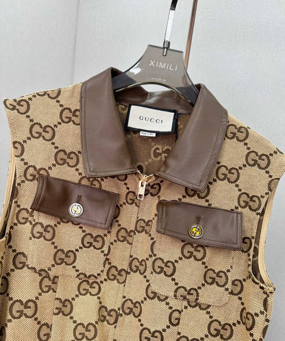 GU  Dress Jeans
