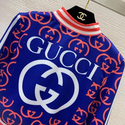 GU Sport Suits Activewear Woman