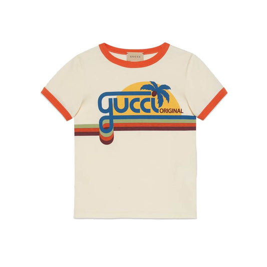 GU  T -shirt  2 Color 's Woman