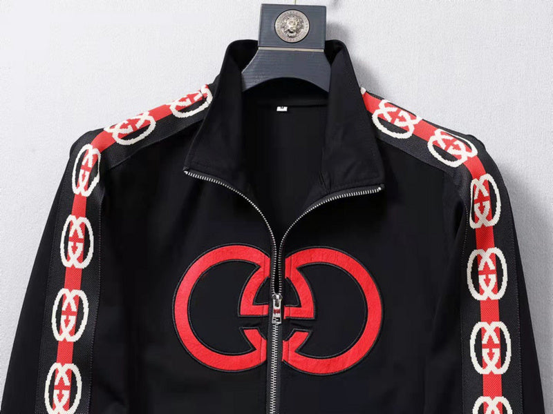 GU Sport Suits Activewear  2 Color 's