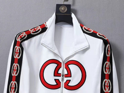 GU Sport Suits Activewear  2 Color 's