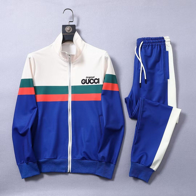 GU Sport Suits Activewear  2 Color 's