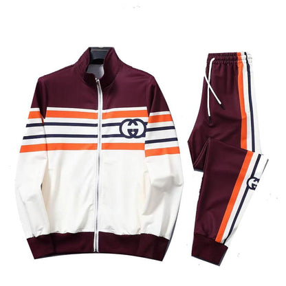 GU Sport Suits Activewear  2 Color 's