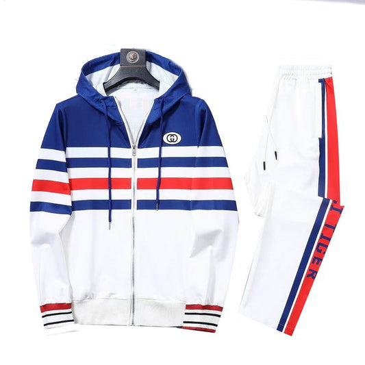 GU Sport Suits Activewear  2 Color 's