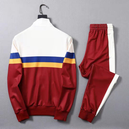 GU Sport Suits Activewear  2 Color 's