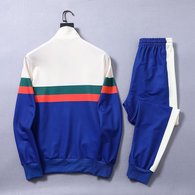 GU Sport Suits Activewear  2 Color 's