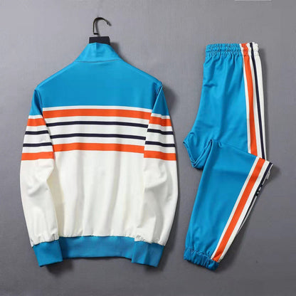 GU Sport Suits Activewear  2 Color 's