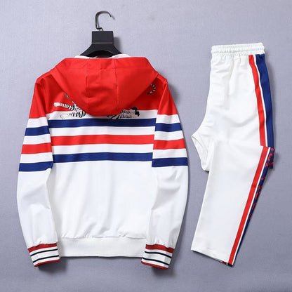 GU Sport Suits Activewear  2 Color 's