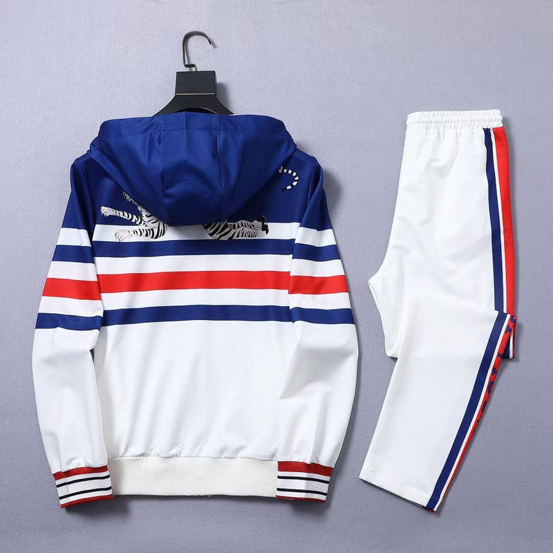GU Sport Suits Activewear  2 Color 's