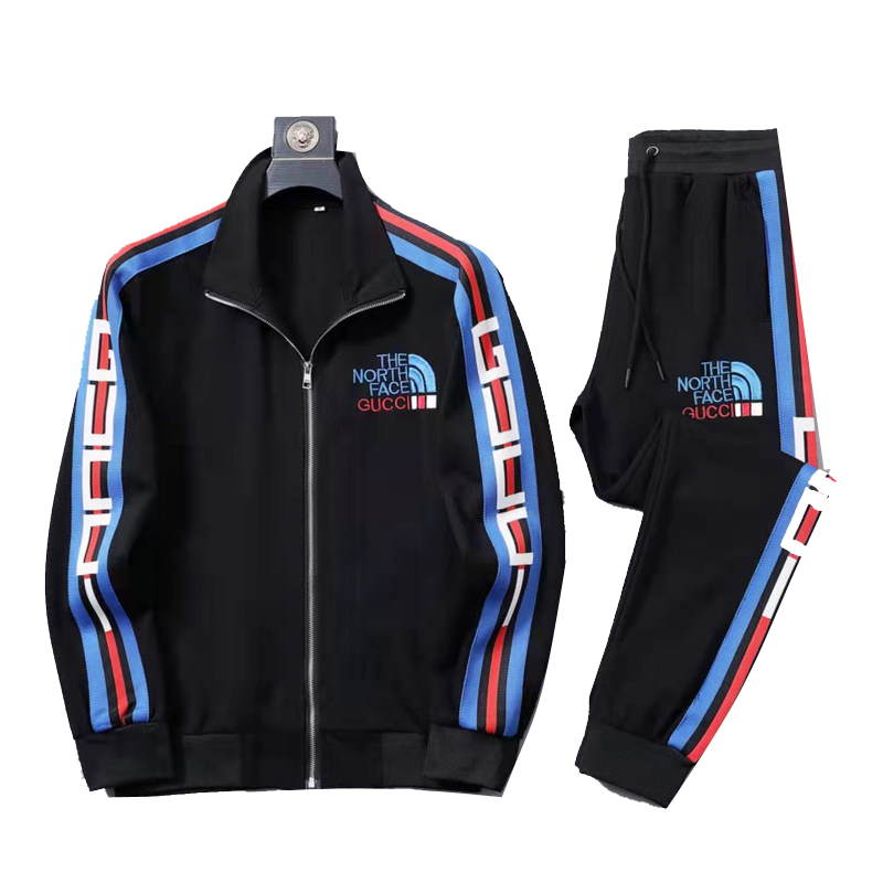 GU Sport Suits Activewear  2 Color 's