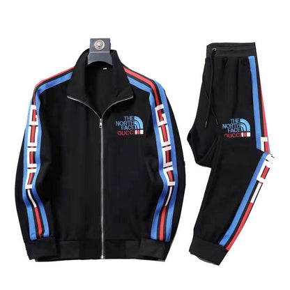 GU Sport Suits Activewear  2 Color 's